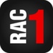 RAC1 For PC (Windows & MAC)