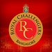 RCB For PC (Windows & MAC)