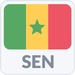 Radio Senegal For PC (Windows & MAC)