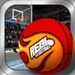 Real Basketball For PC (Windows & MAC)