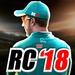 Real Cricket 19 For PC (Windows & MAC)