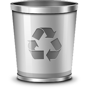 Recycle Bin For PC (Windows & MAC)