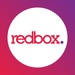 Redbox For PC (Windows & MAC)