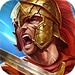 Rise of War For PC (Windows & MAC)