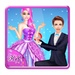 Royal Princess: Angel Wedding Makeup Salon Games For PC (Windows & MAC)