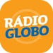 Rádio Globo For PC (Windows & MAC)