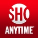 SHO Anytime For PC (Windows & MAC)