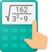 Scientific Calculator Pro For PC (Windows & MAC)