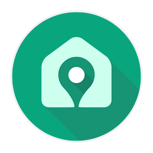 Sense Home Launcher-News,Theme For PC (Windows & MAC)