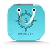 Shoclef For PC (Windows & MAC)