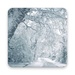 Snowfalling Live Wallpapers For PC (Windows & MAC)