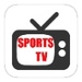 Sports Live Tv v2 For PC (Windows & MAC)