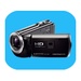 Spy Video Camera For PC (Windows & MAC)