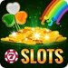 St.Patrick Slot For PC (Windows & MAC)