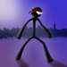 Stickman street fight For PC (Windows & MAC)