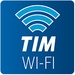 TIM WI-FI For PC (Windows & MAC)