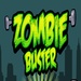 The Zoombie Buster For PC (Windows & MAC)