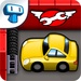 Tiny Auto Shop For PC (Windows & MAC)