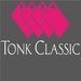 Tonk Classic For PC (Windows & MAC)