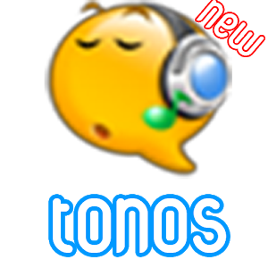 Tonos para Celular For PC (Windows & MAC)