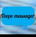 Toopo massager For PC (Windows & MAC)
