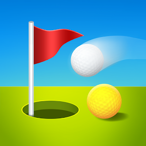 Top Golf For PC (Windows & MAC)