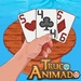 Truco Animado For PC (Windows & MAC)