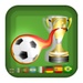 True Football National Manager For PC (Windows & MAC)