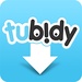 Tubidy MP3 For PC (Windows & MAC)