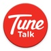 Tune Talk For PC (Windows & MAC)