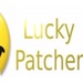 Tutorial Lucky Patcher For PC (Windows & MAC)