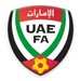 UAEFA For PC (Windows & MAC)