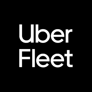 Uber Fleet For PC (Windows & MAC)