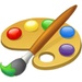 Ultimate Painter For PC (Windows & MAC)