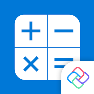 Uno Calculator For PC (Windows & MAC)