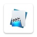 Video Downloader For You For PC (Windows & MAC)