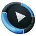 Video Player 2019 For PC (Windows & MAC)