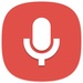 Voice Recorder - Audio Recorder For PC (Windows & MAC)