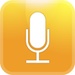 Voice Search Advanced For PC (Windows & MAC)