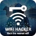 WiFi Hacker Prank For PC (Windows & MAC)