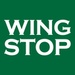 Wingstop For PC (Windows & MAC)