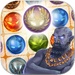 Wizard and Genie For PC (Windows & MAC)