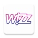 Wizz Air For PC (Windows & MAC)