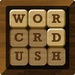 Words Crush! For PC (Windows & MAC)