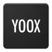 YOOX.COM For PC (Windows & MAC)