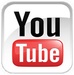 YouTube Video Downloader For PC (Windows & MAC)