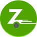 Zipcar For PC (Windows & MAC)