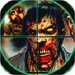 Zombie Sniper For PC (Windows & MAC)