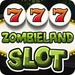 Zombieland Slots For PC (Windows & MAC)