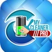 battery safe + ccleaner+cool phone For PC (Windows & MAC)